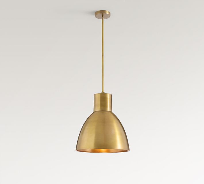 bridget-metal-pendant-14-17-8-
