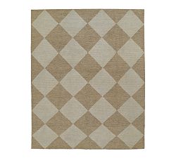 Eavan Handwoven Rug