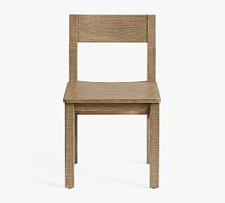 Open Box: Rockport Dining Chair, Sierra