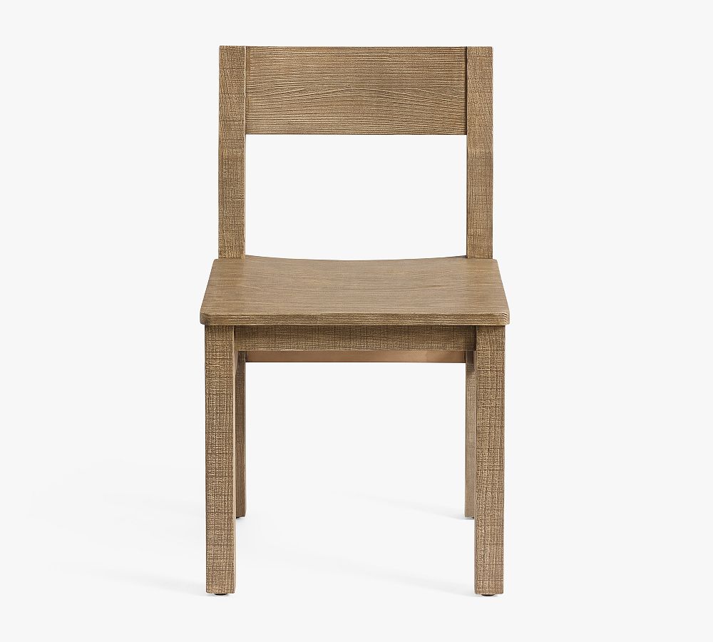 Open Box: Rockport Dining Chair, Sierra