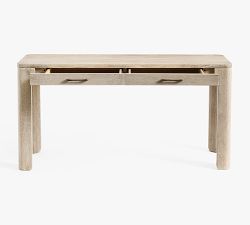 Aptos Console Desk (60&quot;)