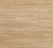 Custom Aluma Bamboo Light Filtering Shade