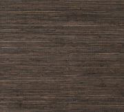 Custom Aluma Bamboo Light Filtering Shade