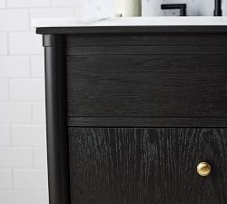 Harlow 32&quot; Single Sink Vanity