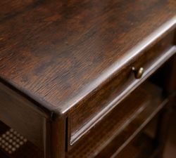 Augusta Nightstand (24.5&quot;)
