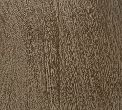Astoria Collection Wood Swatches - Free Returns Within 30 Days