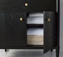 Harlow 32&quot; Single Sink Vanity