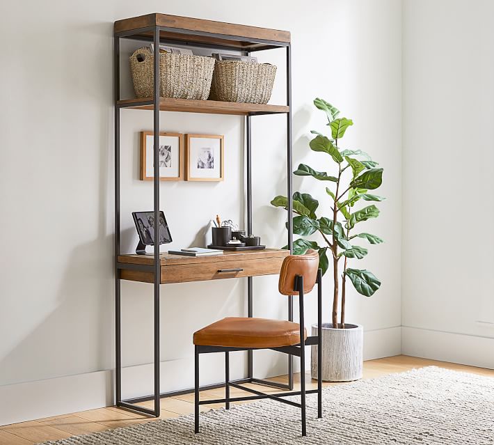 old maison chair ① maison-upholstered-dining-