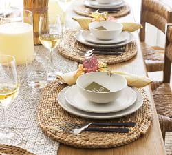 ZWIESEL GLAS Classico Glassware Collection