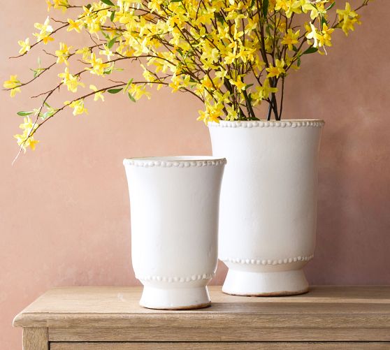 【 sykia 】Rainy Day Branches Pierce Brielle 6 Light Chandelier – Crystorama