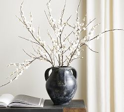 Joshua Handcrafted Ceramics Collection