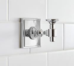 Pearson Hook