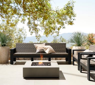 Malibu Pomona Lounge