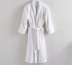 Monique Lhuillier Hope Robe