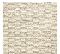 Brannon Handloom Wool Rug
