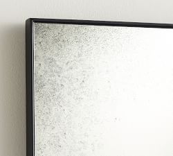 Ingleside Square Wall Mirror