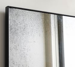 Ingleside Square Wall Mirror