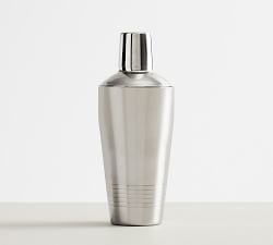 Crafthouse Cocktail Shaker