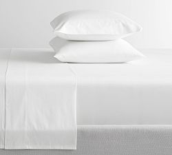 SleepSmart&#8482; Temperature Regulating Sheet Set