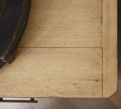 Mateo Buffet (32&quot;)