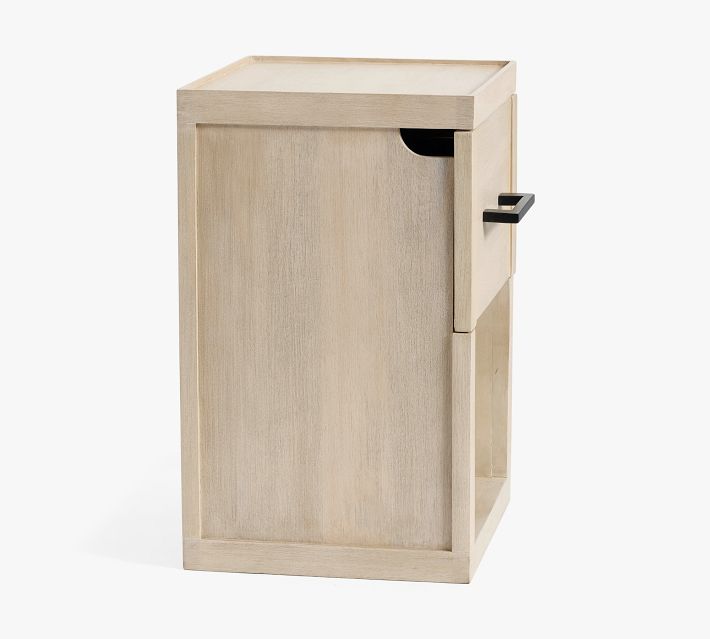 Cayman Nightstand by Michael Graves Design (18