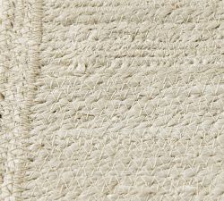 Open Box: Colton Jute Table Runner