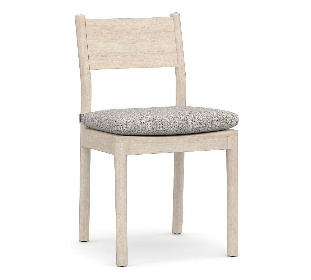 Cayman Dining Chair Cushion