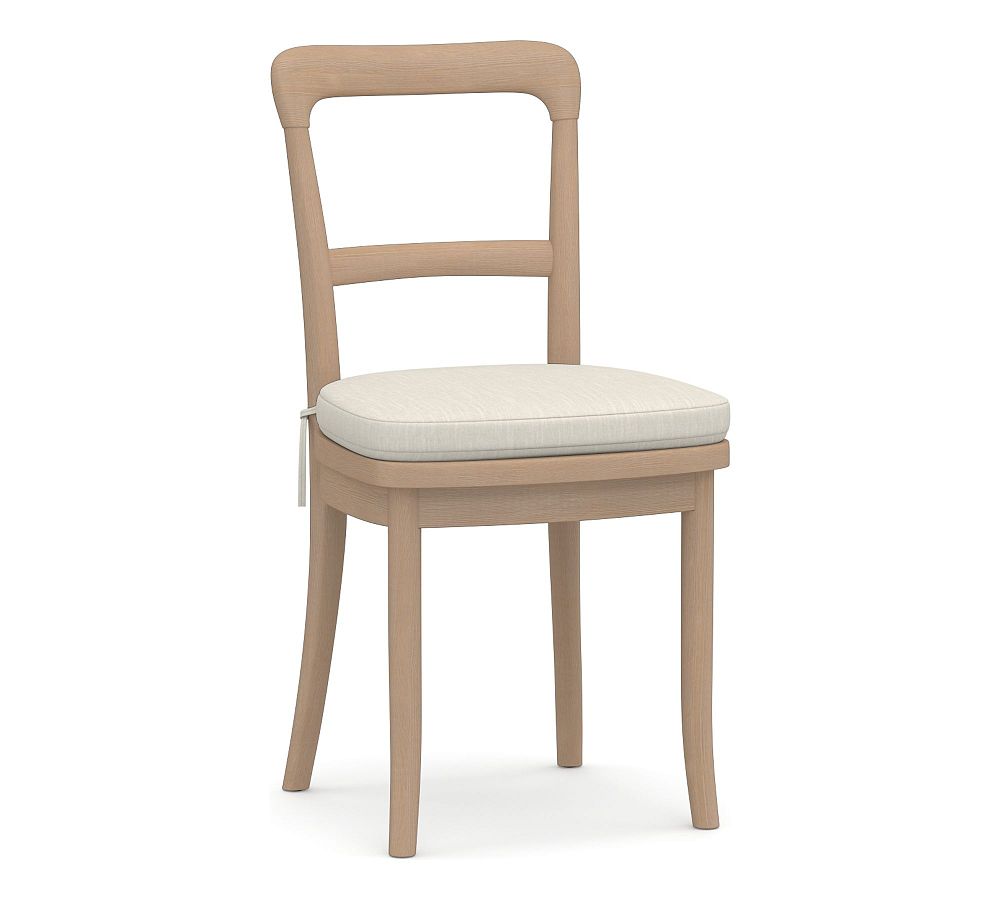 Cline Dining Chair Cushion