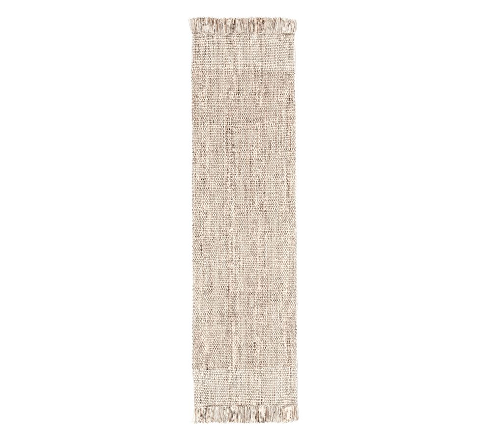 Kian Outdoor Performance Rug