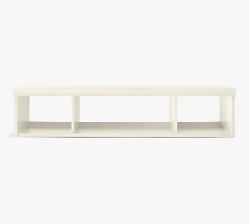 62" Bridge