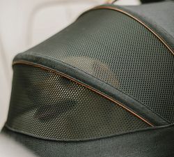 Tavo Maeve&#8482; + Roscoe&#8482; 3-In-1 Pet Protection System, Small Flex