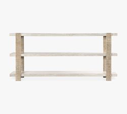 Holly Console Table (72&quot;)