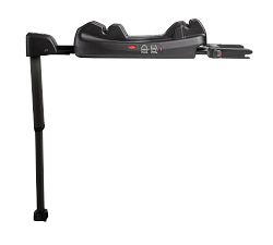 Tavo Maeve&#8482; + Roscoe&#8482; 3-In-1 Pet Protection System, Small Flex