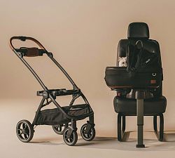 Tavo Maeve&#8482; + Roscoe&#8482; 3-In-1 Pet Protection System, Small Flex