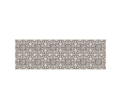 Un-Rug Javid Washable Floor Mat