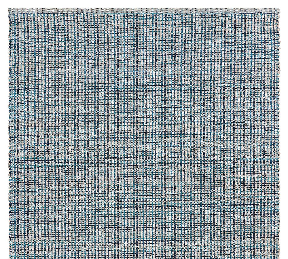 Alim Handloomed Rug