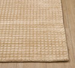 Cosette Handwoven Performance Rug