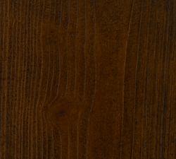 Pittsburgh Collection Wood Swatches - Free Returns Within 30 Days