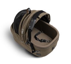 Tavo Maeve&#8482; + Roscoe&#8482; 3-In-1 Pet Protection System, Small Flex