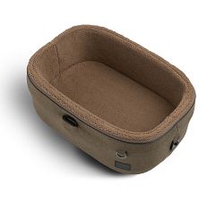 Tavo Maeve&#8482; + Roscoe&#8482; 3-In-1 Pet Protection System, Small Flex