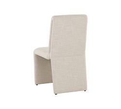 Lue Upholstered Dining Chair