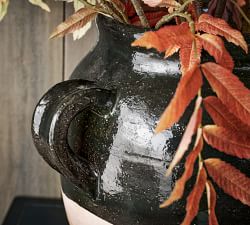 Open Box: Mesa Handcrafted Terracotta Ceramics Collection
