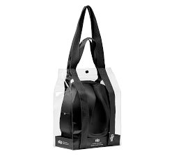 Slip Pure Silk Jet Setter Travel Pillow