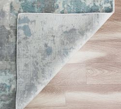 Talen Handwoven Rug