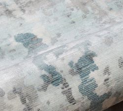 Talen Handwoven Rug