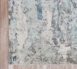 Talen Handwoven Rug