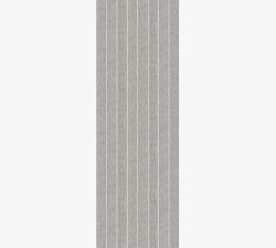 Wide Stripe Wallpaper