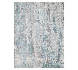 Talen Handwoven Rug