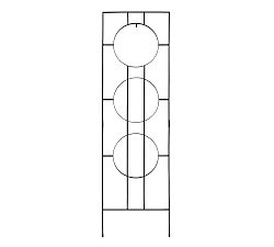 Theodora Trellis