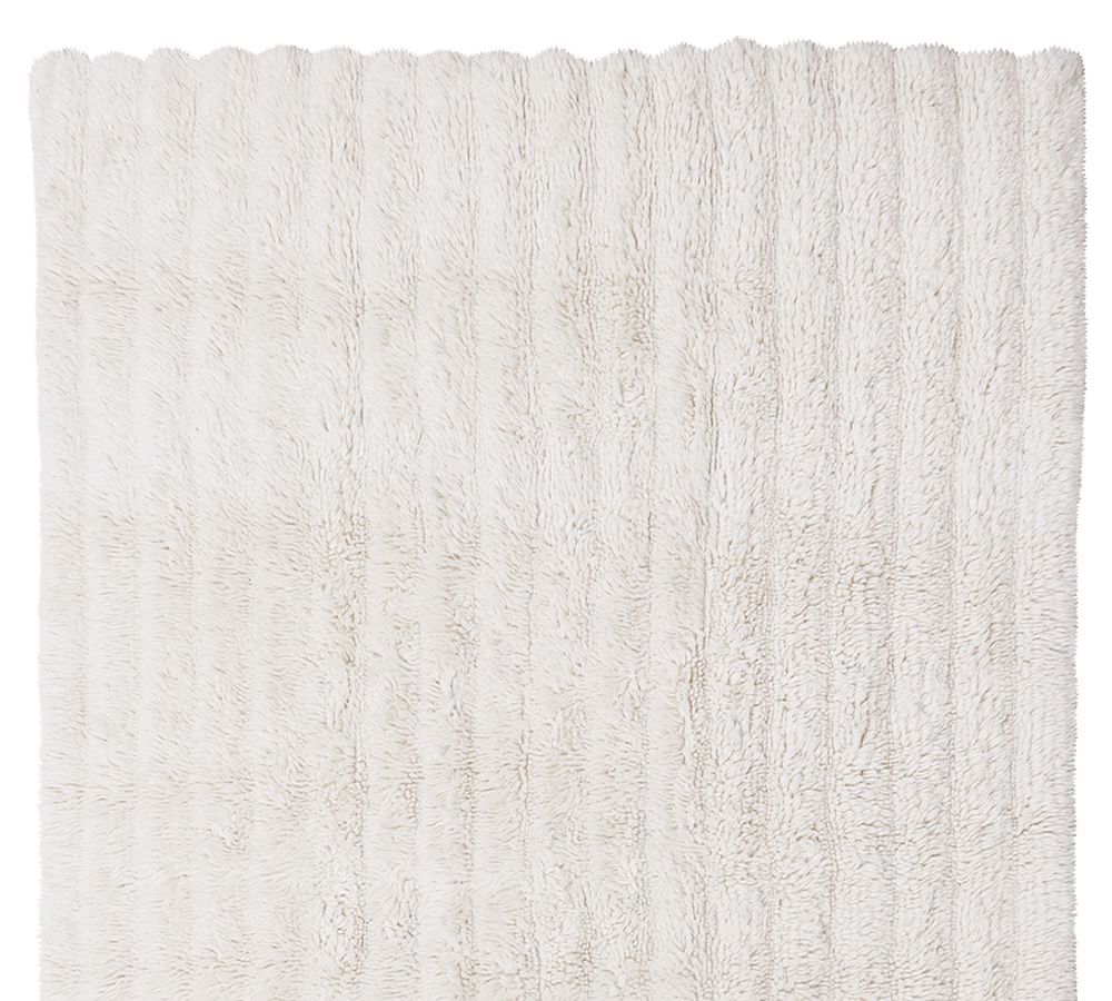 Lorena Canals Dune Woolable Washable Rug